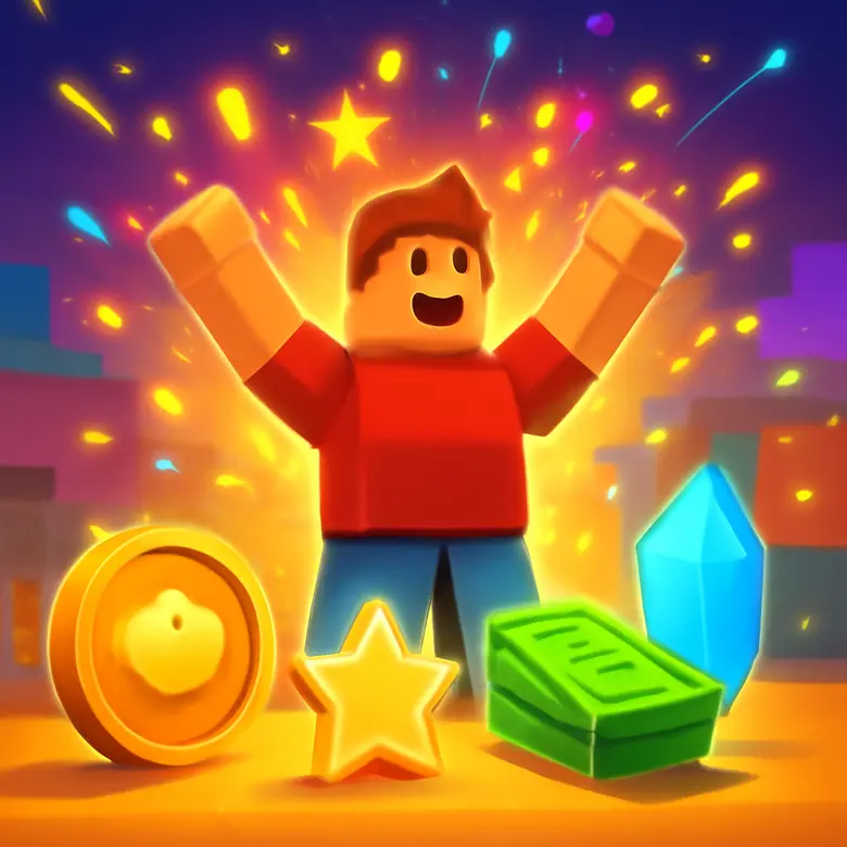 Fisch Codes (March 2026) — rewards illustration - Getting the Most Out of Your Fisch Rewards