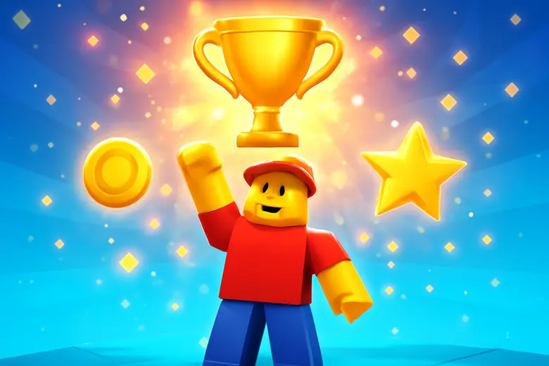 Fish It! Codes (March 2026) — rewards illustration - Tips for Getting the Most Out of Codes