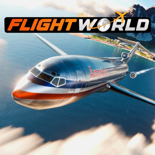 Flight World vs Driving Empire Roblox comparison 2026