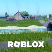 Football Fusion 2 Roblox codes and free rewards guide