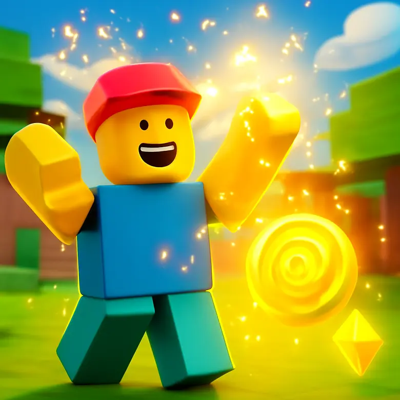 Forsaken vs Murder Mystery 2  -- Which Roblox Game Is Better? rewards illustration - Graphics and Atmosphere