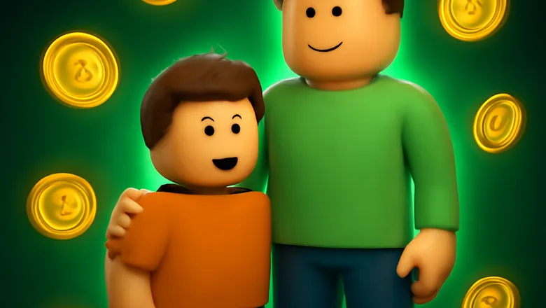 Roblox