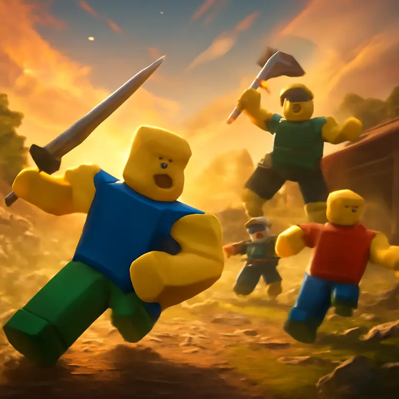 Free Robux Without Human Verification  -- The Honest Guide strategy illustration - What "Legit" Actually Looks Like