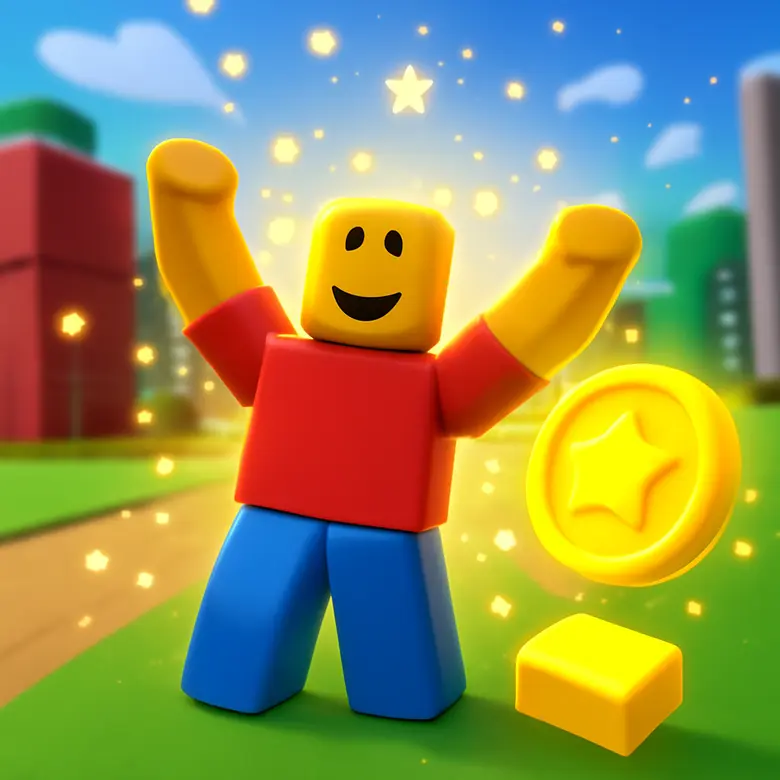 Fruit Battlegrounds vs Blox Fruits  - Which Roblox Game Is Better? rewards illustration - Combat and PvP