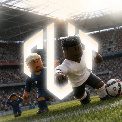 FUT [ALPHA] Roblox football game codes July 2026