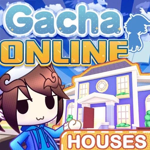 Gacha Online RP Codes - All Active and Expired Codes for June 2026