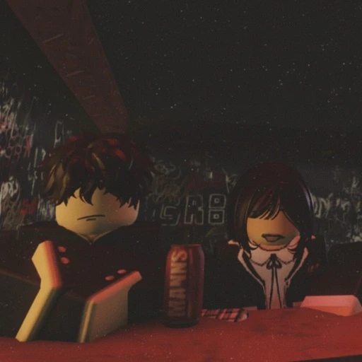 Gakuran Roblox