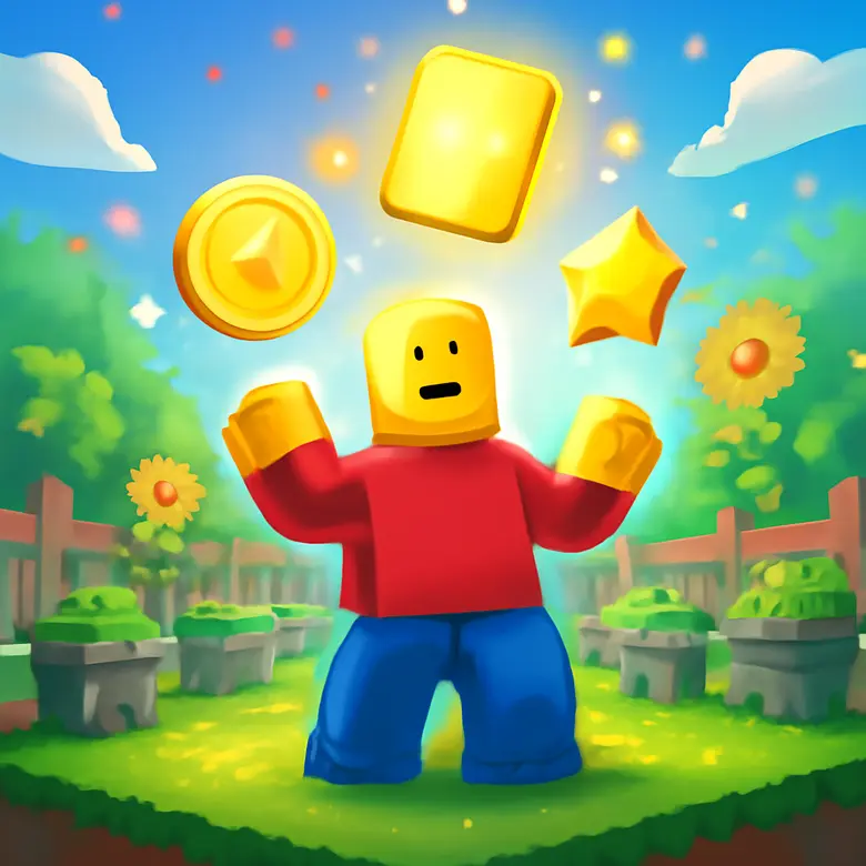 Garden Tower Defense Codes (April 2026) rewards illustration - Tips for Getting the Most Out of Garden Tower Defense