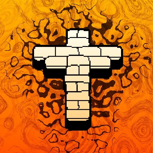 Grace SOUL OVER BODY