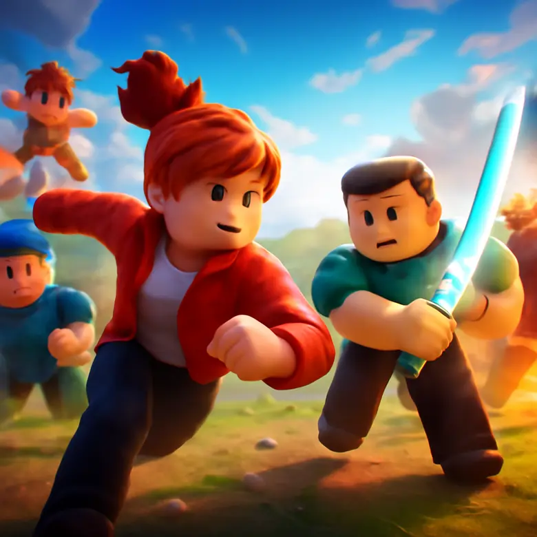 Grace SOUL OVER BODY vs DOORS  — Which Roblox Game Is Better? strategy illustration - Progression — How Quickly Does It Hook You?