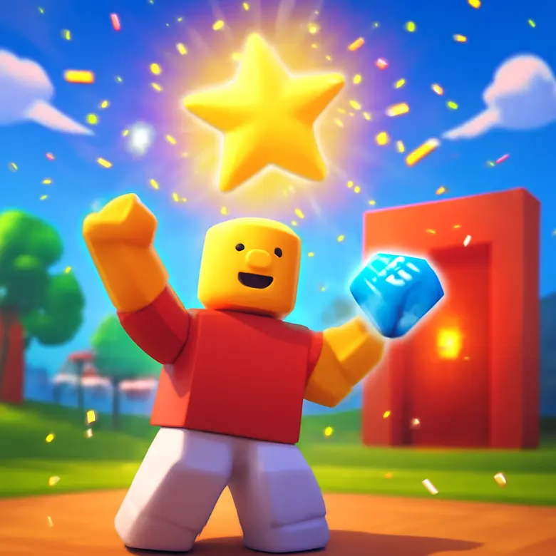 Grace SOUL OVER BODY vs DOORS  — Which Roblox Game Is Better? rewards illustration - Graphics and Audio