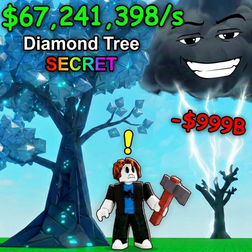 Greedy Growers codes