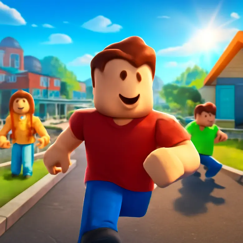 Greenville Roblox — Guides, Codes & Tips gameplay illustration - Quick Stats