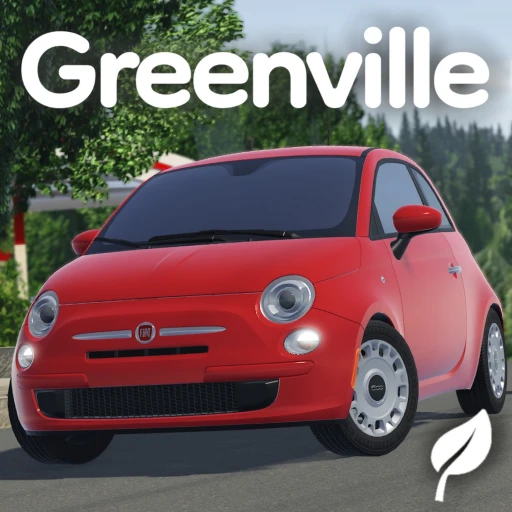 Best cars in Greenville Roblox 2026 — top 10 ranked