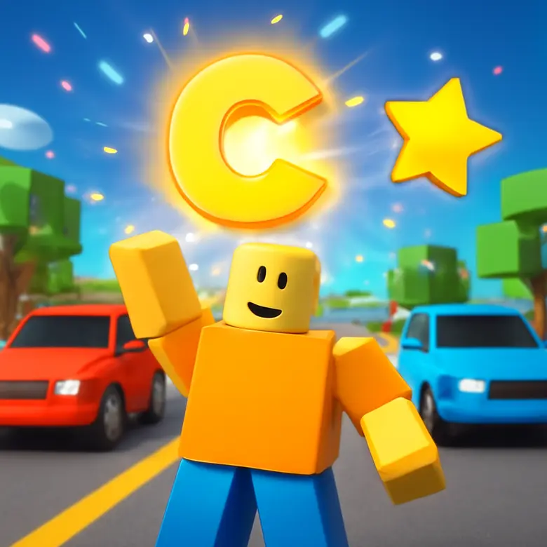 Greenville Tier List  — Best Cars Ranked rewards illustration - C C Tier — Average Cars
