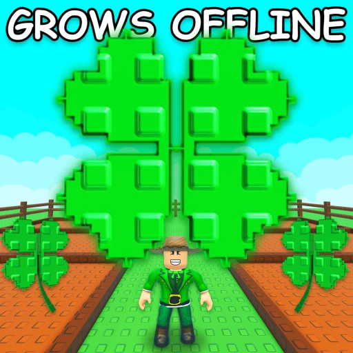 Grow a Garden vs Steal a Brainrot Roblox comparison 2026