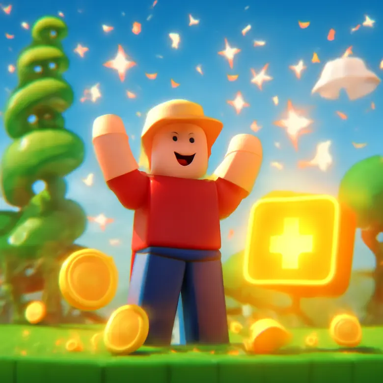 Grow Beanstalk For Brainrots Roblox -- Guides, Codes & Tips rewards illustration - Rebirth Strategy and Long-Term Progression