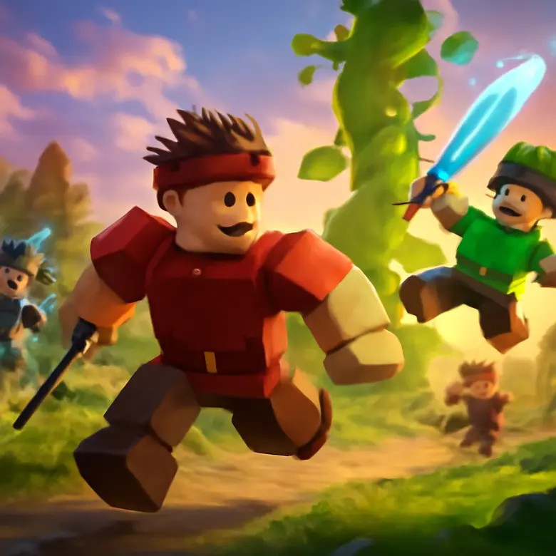 Grow Beanstalk For Brainrots Codes (March 2026) strategy illustration - Where to Find New Codes First