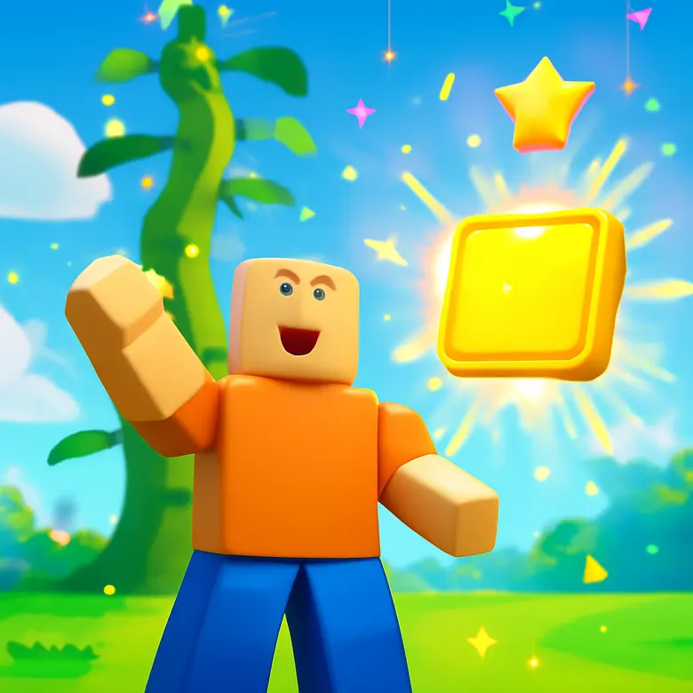 Grow Beanstalk For Brainrots Codes (March 2026) rewards illustration - Tips to Grow Your Beanstalk Faster