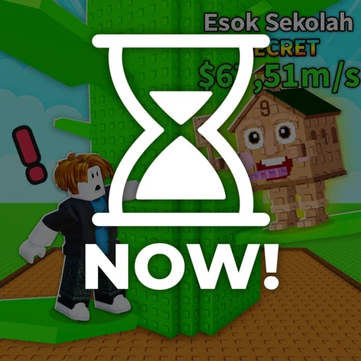 Grow Beanstalk For Brainrots
