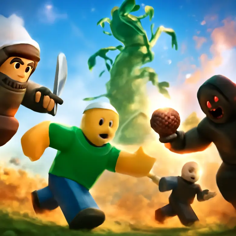 Grow Beanstalk for Brainrots vs Steal a Brainrot  — Which Roblox Game Is Better? strategy illustration - Progression — How Quickly Does It Hook You?