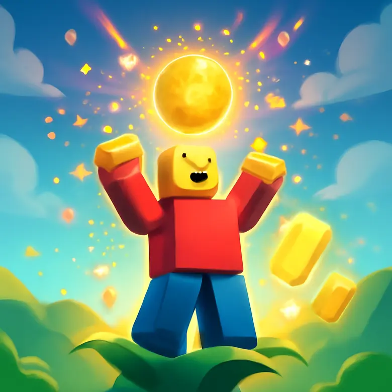 Grow Beanstalk for Brainrots vs Steal a Brainrot  — Which Roblox Game Is Better? rewards illustration - Graphics and Audio
