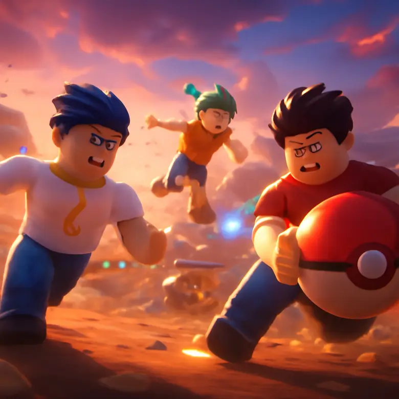 Gym League Codes (March 2026) — strategy illustration - What Do Gym League Codes Give You?