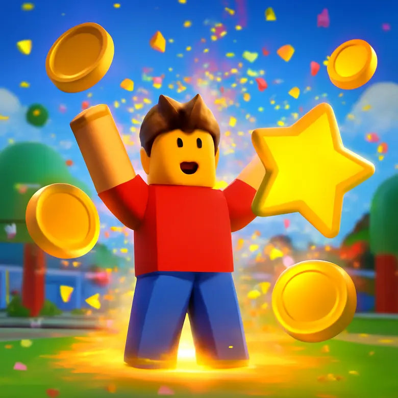 Gym League Codes (March 2026) — rewards illustration - Where Do New Gym League Codes Come From?