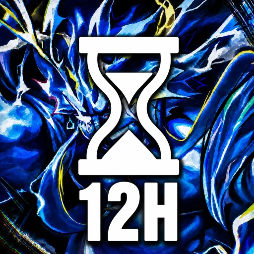 Haze Seas codes