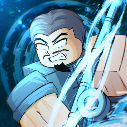 Heavyweight Fishing Roblox
