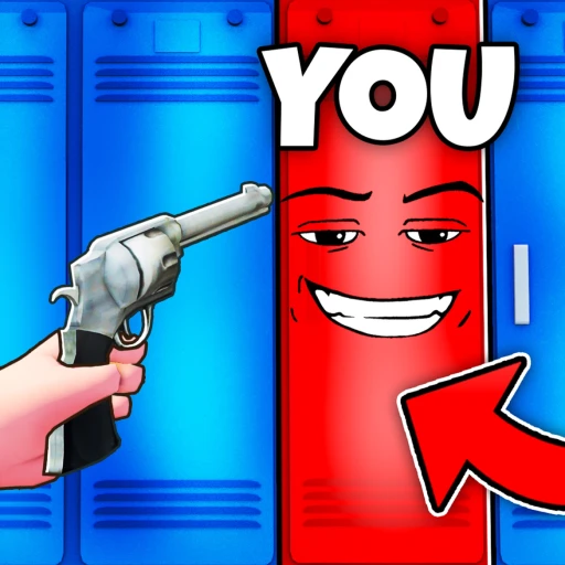 Hide or Die Roblox codes guide -- all active and expired codes for April 2026