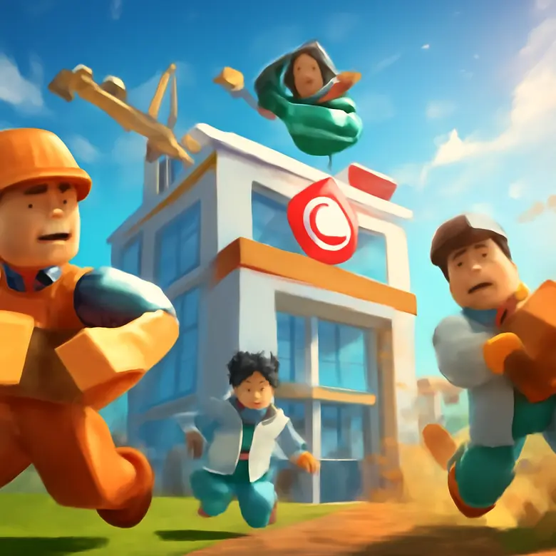 Hospital Tycoon Roblox — Guides, Codes & Tips strategy illustration - Building Your Hospital the Right Way