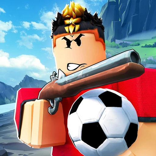 Illegal Soccer codes