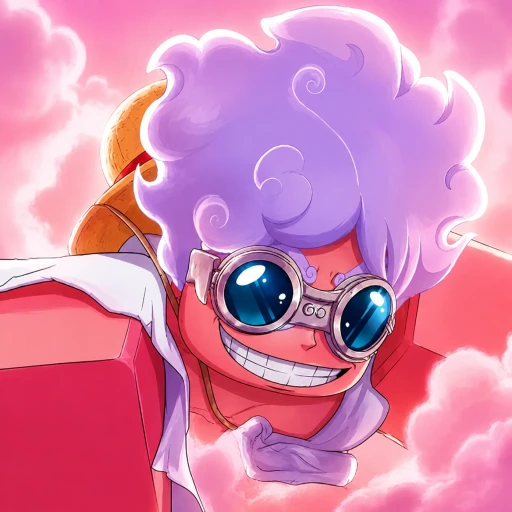 Incremental Piece codes - free Gems, Haki Scrolls, and Clan Scrolls