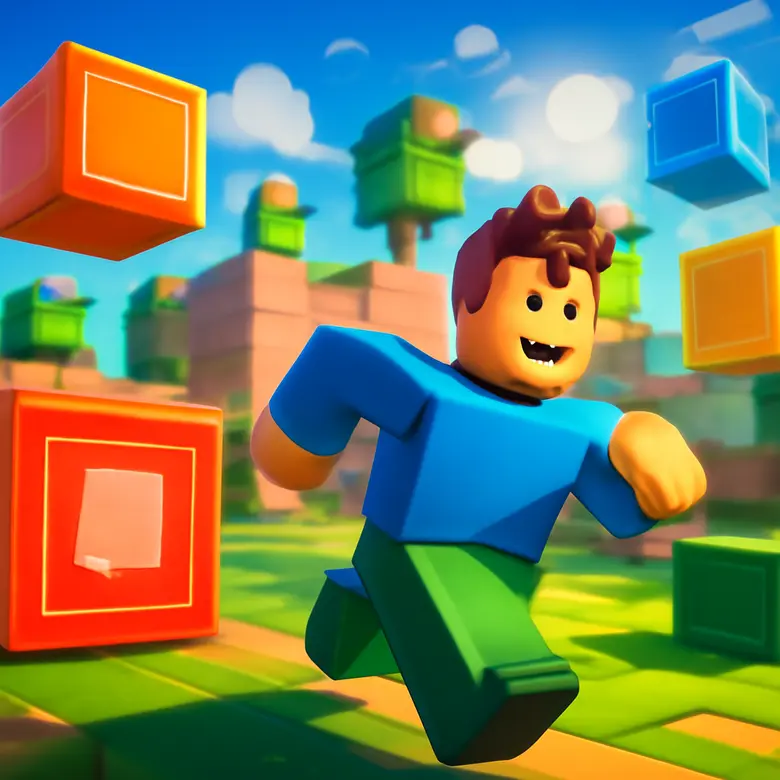 Infinite Blocks Alpha Roblox — Guides, Codes & Tips gameplay illustration - Quick Stats