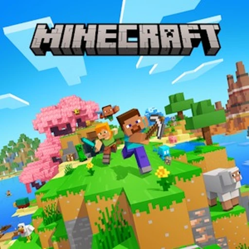 Infinite Blocks Alpha