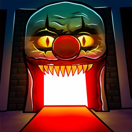 Insane Elevator Roblox