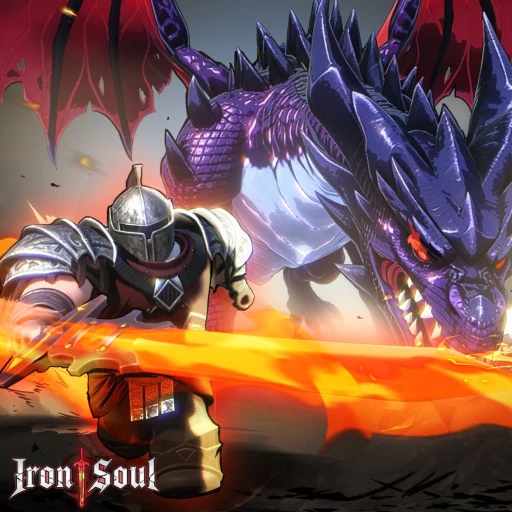 Iron Soul: Dungeon race tier list