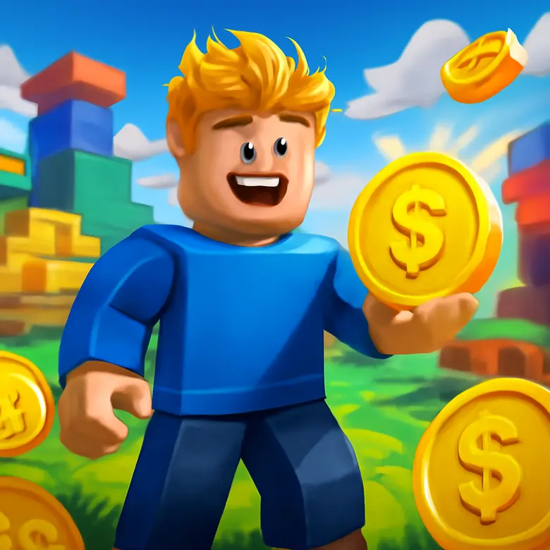 Is Earnaldo Legit? (2026 Review) -- Does Earnaldo Actually Pay? gameplay illustration - Earnaldo by the Numbers