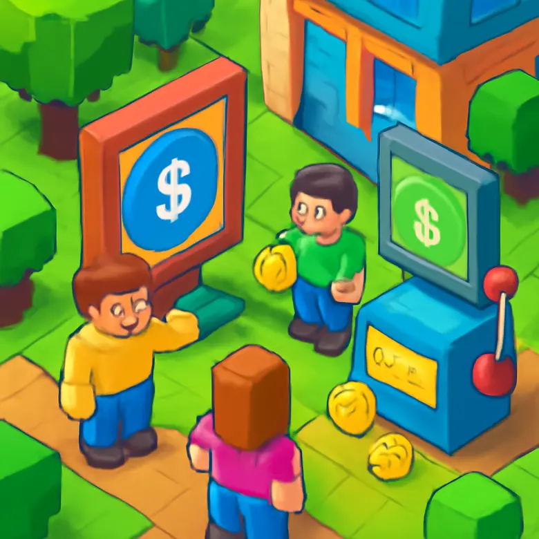 Is Earnaldo Legit? (2026 Review) -- Does Earnaldo Actually Pay? illustration - How Earnaldo Actually Works