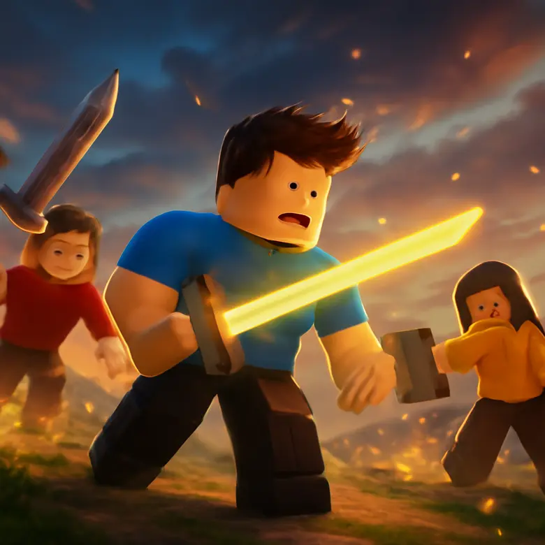 Is Earnaldo Legit? (2026 Review) -- Does Earnaldo Actually Pay? strategy illustration - Who Runs the Offers? (Offerwall Partners)