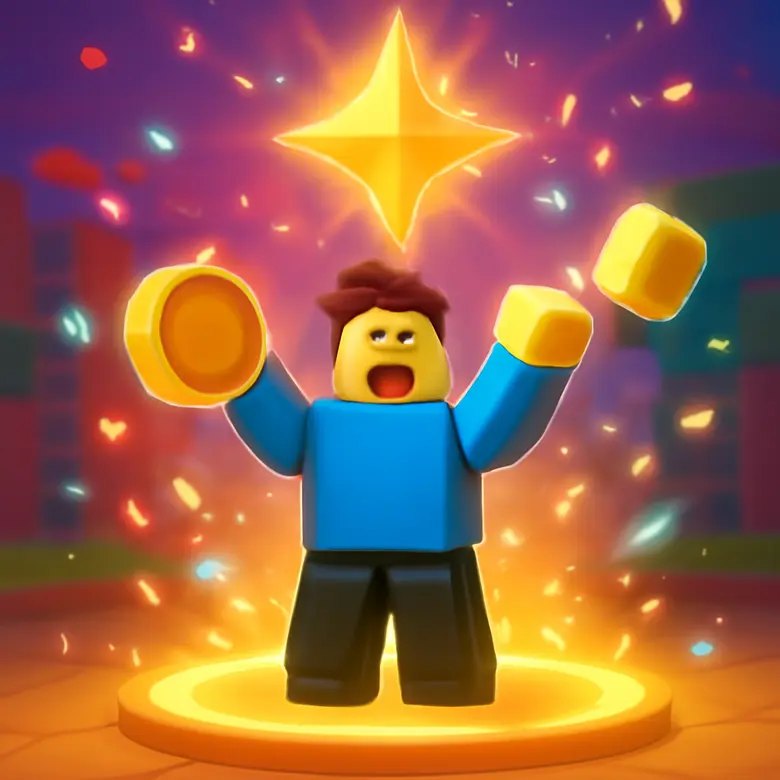 Is Earnaldo Legit? (2026 Review) -- Does Earnaldo Actually Pay? rewards illustration - Does Earnaldo Actually Pay? (The Honest Answer)