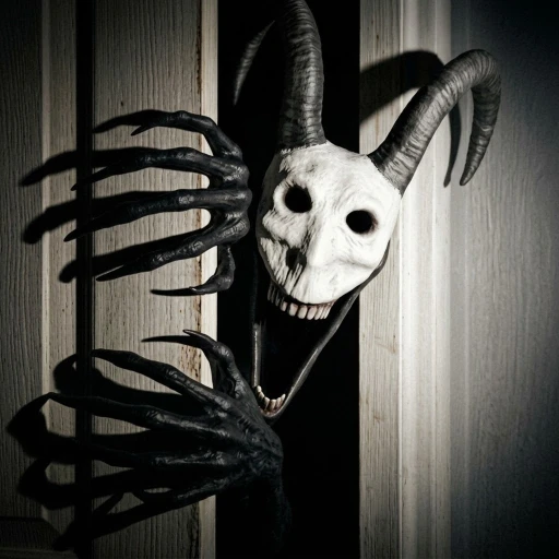 IT WANTS IN Roblox game