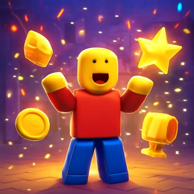 Item Asylum Codes (April 2026) rewards illustration - About Item Asylum