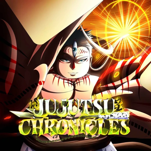 Jujutsu Chronicles vs Jujutsu Shenanigans Roblox comparison 2026