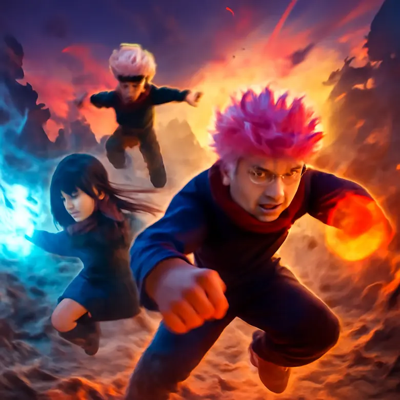 Jujutsu Infinite Codes (April 2026) strategy illustration - What Do Jujutsu Infinite Codes Give You?