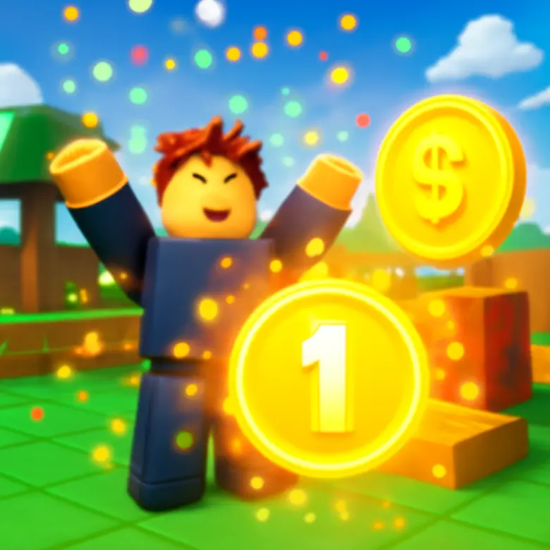 Jujutsu Infinite vs Jujutsu Shenanigans  -- Which Roblox Game Is Better? rewards illustration - Progression and Grinding