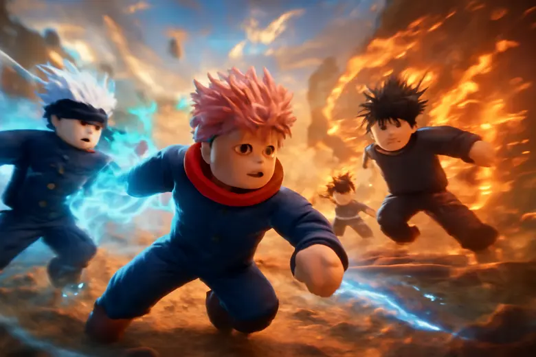 Jujutsu Shenanigans Codes (March 2026) — strategy illustration - Where to Find New Jujutsu Shenanigans Codes