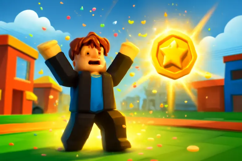 Jujutsu Shenanigans Codes (March 2026) — rewards illustration - Tips for Using Codes Effectively