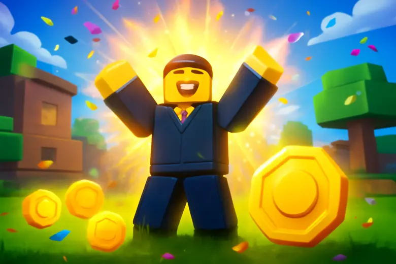 Jujutsu Shenanigans   — Best Abilities, Codes & Tips rewards illustration - 4. Combos & PvP Tips for 2026